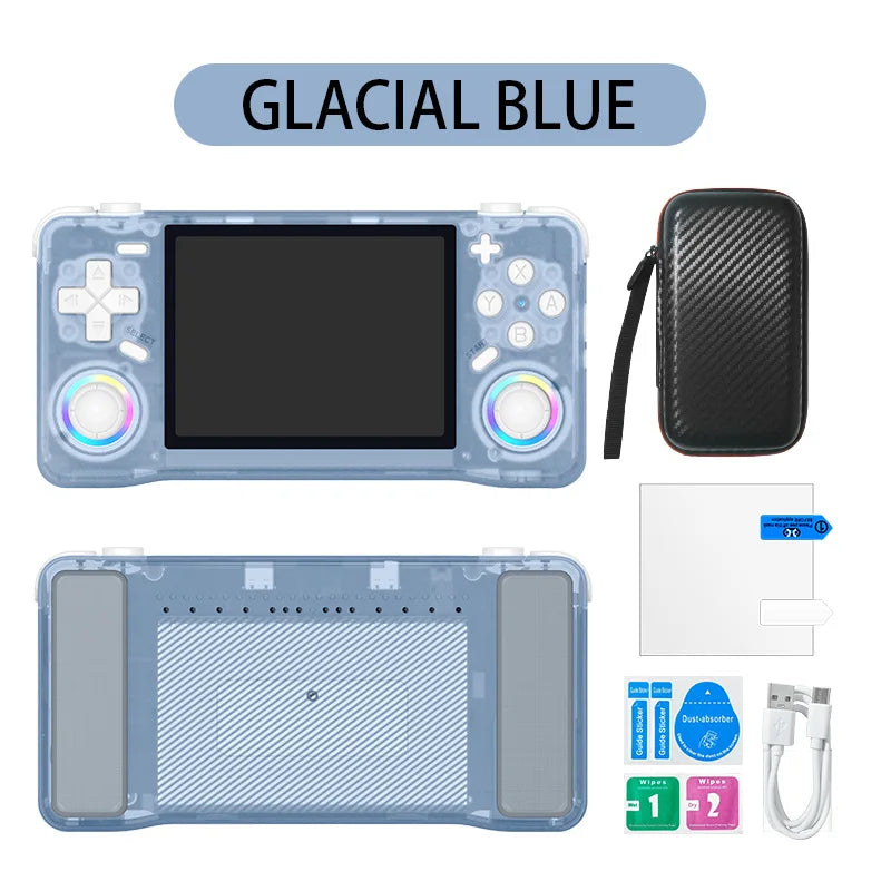 e / 64G