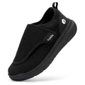 style A  black / 43