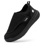 style A  black / 43