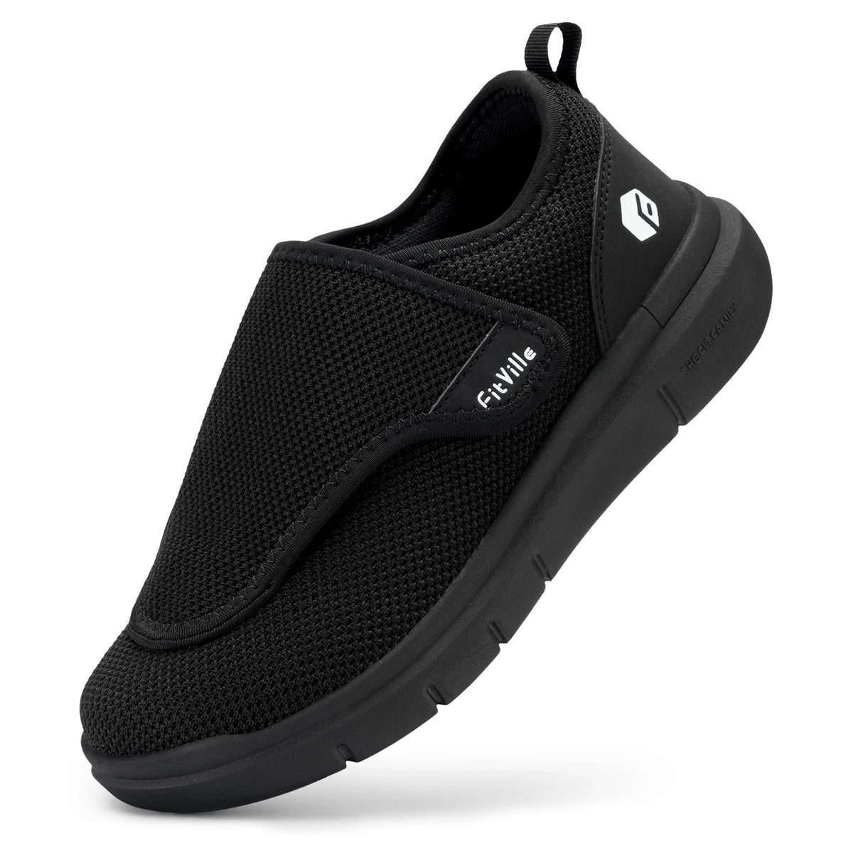 style A  black / 47