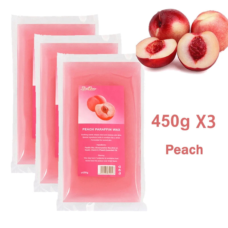 450gHW-PeachX3