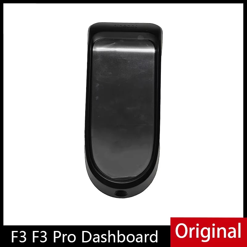 Ninebot F3/F3 Pro Electric Scooter Dashboard Display Replacement Bluetooth Meter
