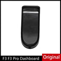 Ninebot F3/F3 Pro Electric Scooter Dashboard Display Replacement Bluetooth Meter