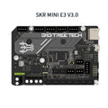 SKR Mini E3 V3.0