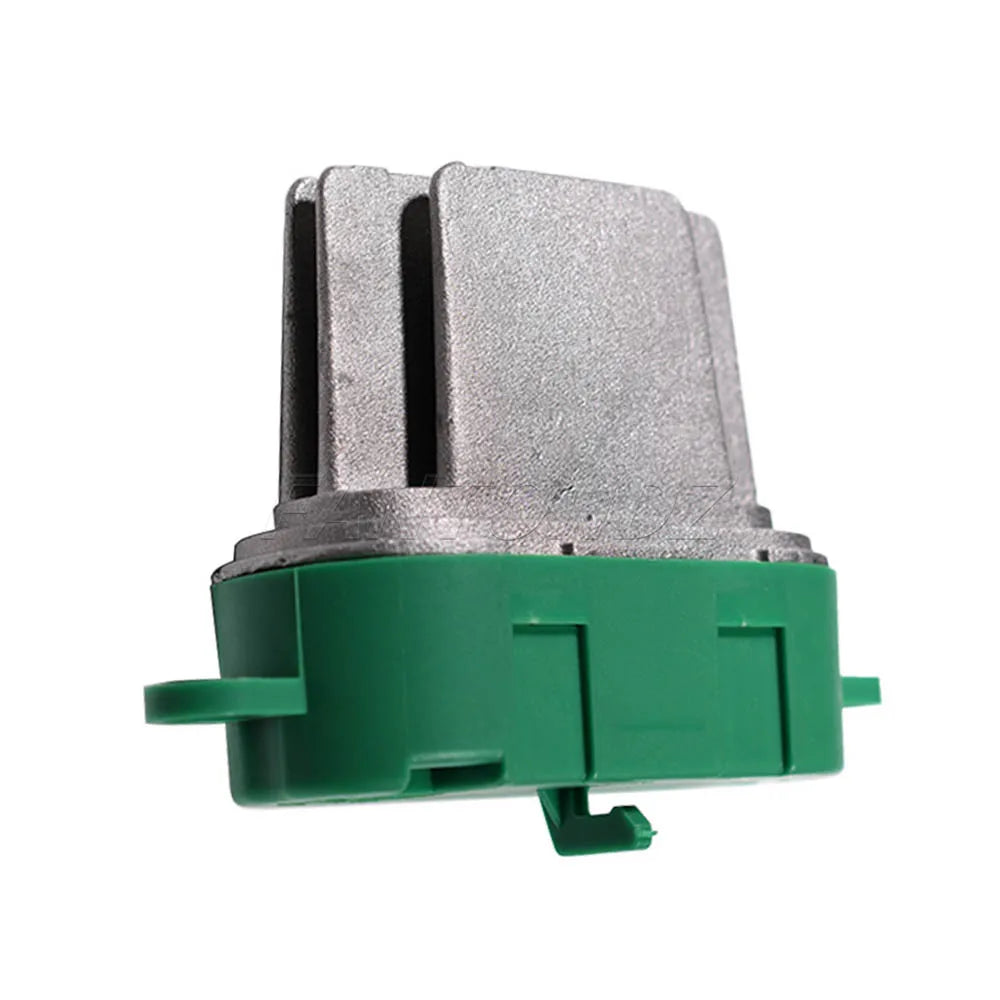 Car Heater Blower Motor Resistor Fan Speed Control Equipment For Renault Espace 4 IV 2002- 2022 7701207453 52492365 77012-07453