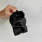 Vapor Canister Purge VCP Valve OEM#55573017 For Buick Encore Chevrolet Cruze Sonic Trax Vauxhall Opel 55576071