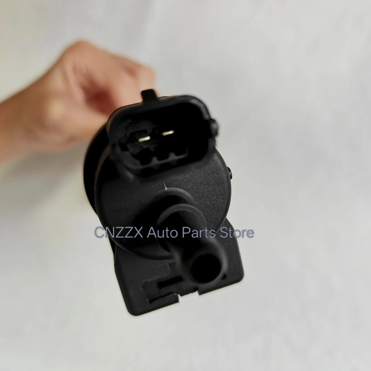 Vapor Canister Purge VCP Valve OEM#55573017 For Buick Encore Chevrolet Cruze Sonic Trax Vauxhall Opel 55576071