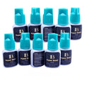 10Bottles / China Mainland
