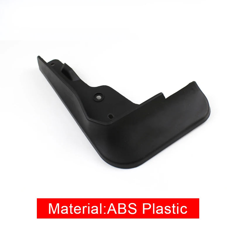 For Toyota Corolla E210 Hybrid 2019 2020 2021 2022 2023 2024 Car Mud Flaps Splash Guards Fender Front Rear Mudguards Accessories