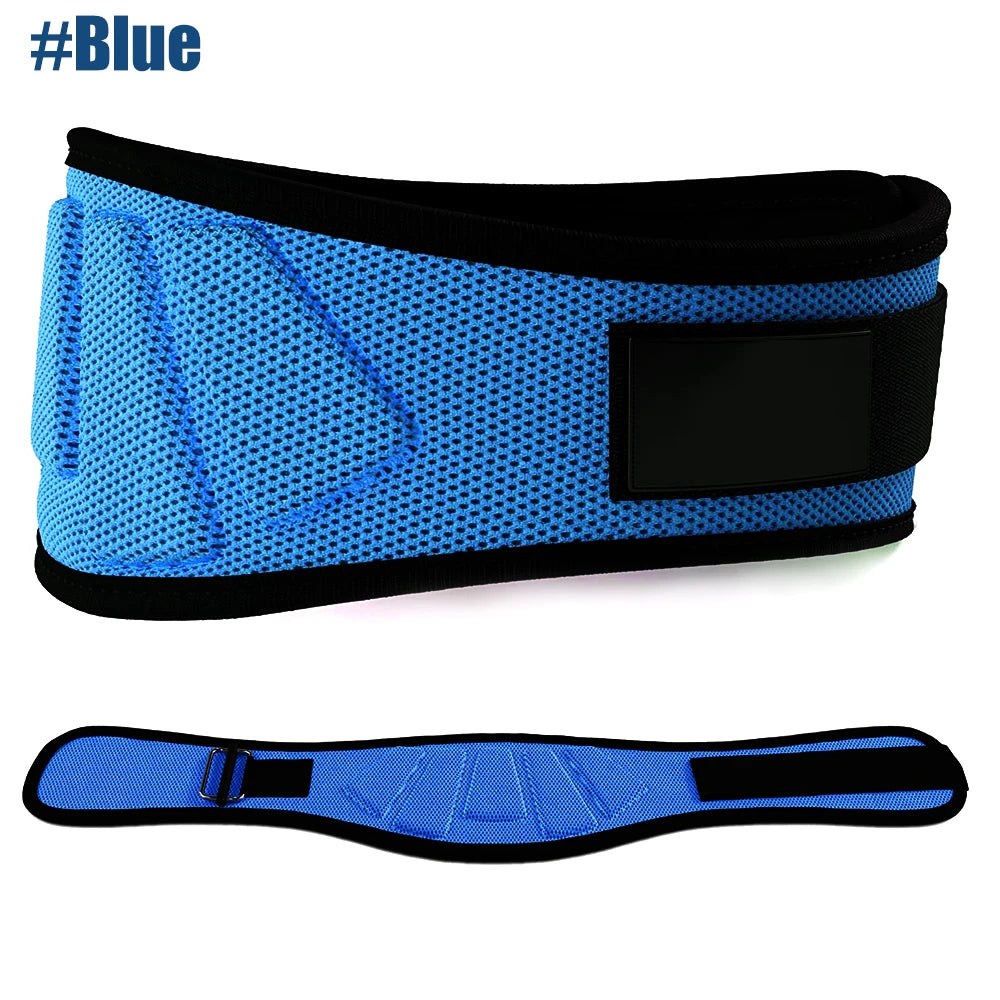 Blue / XL for 96-109cm