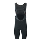 YPBZ376 / Asia S(EU XS)