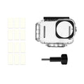 only Waterproof case