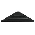 1pc black