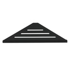 1pc black