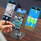 R11C Display Screen Smartring Men Women Gesture Swipe Video Waterproof Smart Ring Charging Case Health Monitor For Android IOS