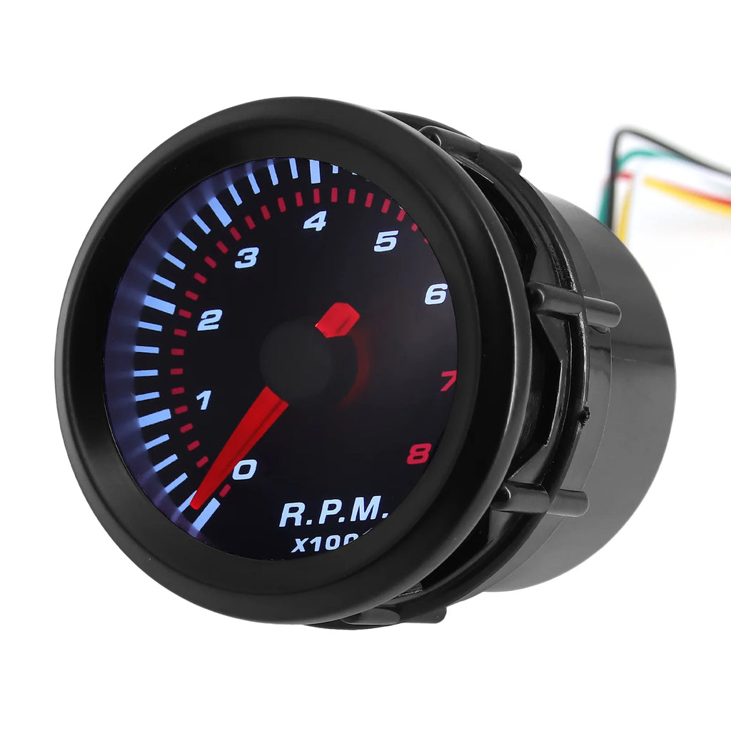 Tachometer