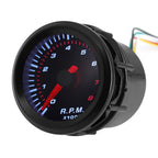 Tachometer