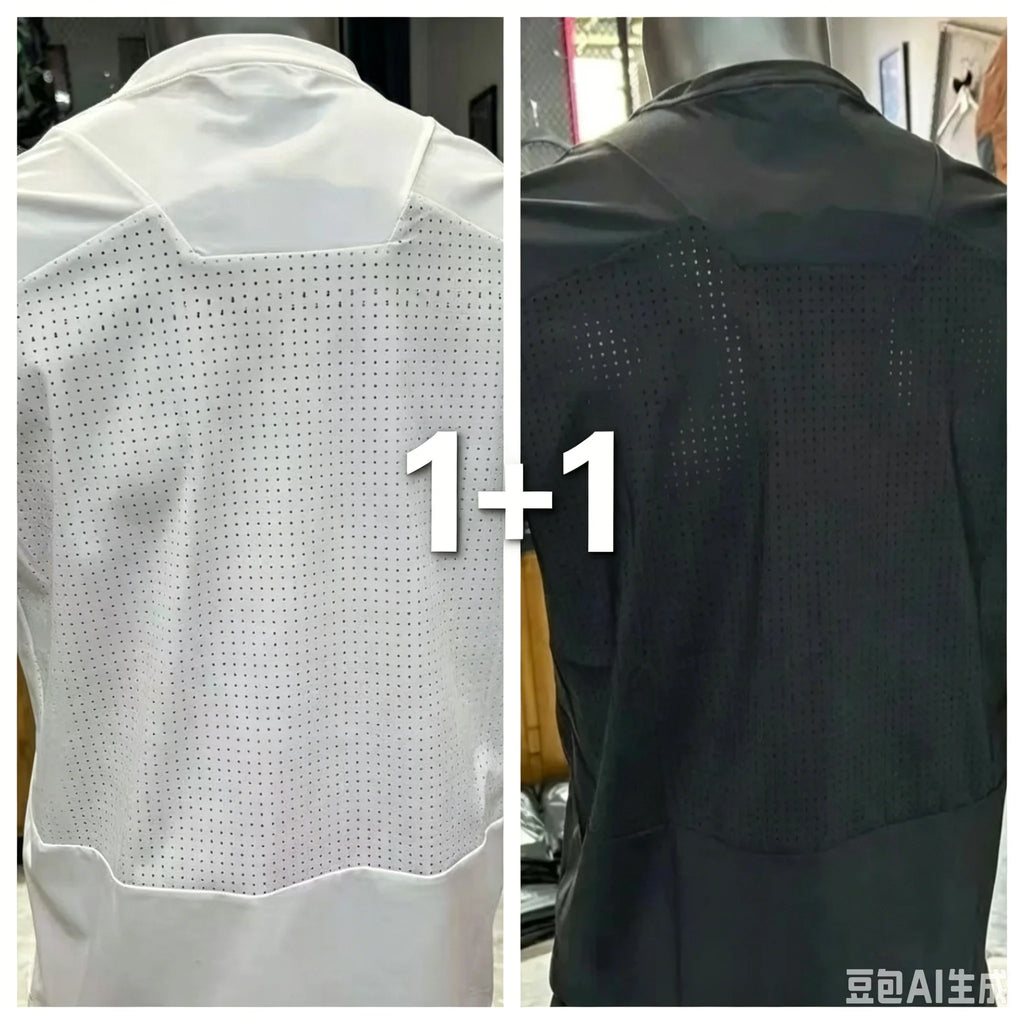 T31baihei / 5XL
