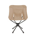 DXHW071 Khaki