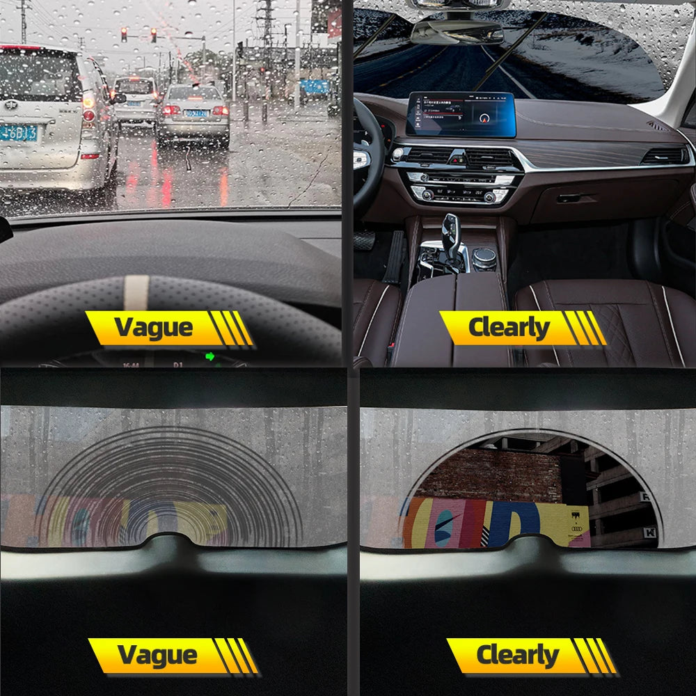 For Jeep Grand Cherokee WJ WG 1999-2005 1set Front & Rear Windshield Wiper Blades Windscreen Wipers 2000 2001 2002 2003 2004