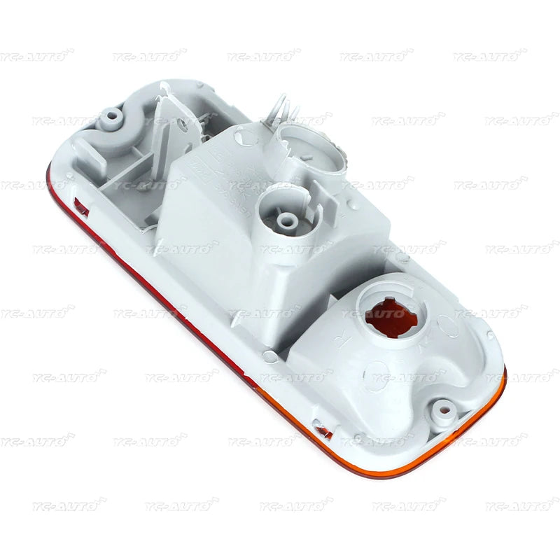 Car Rear Bumper Taillight Turn Signal Indicator Brake Lamp Tail Light For Suzuki Jimny 2006 -2016 35670-81A11 35650-8A132