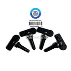 4Pcs 56029398AB TPMS 433MHz Tire Pressure Monitor Sensor For Dodge RAM Charger Durango Journey Fiat 500 68142397AA 68241067AB