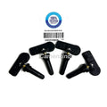 4pcs with packing