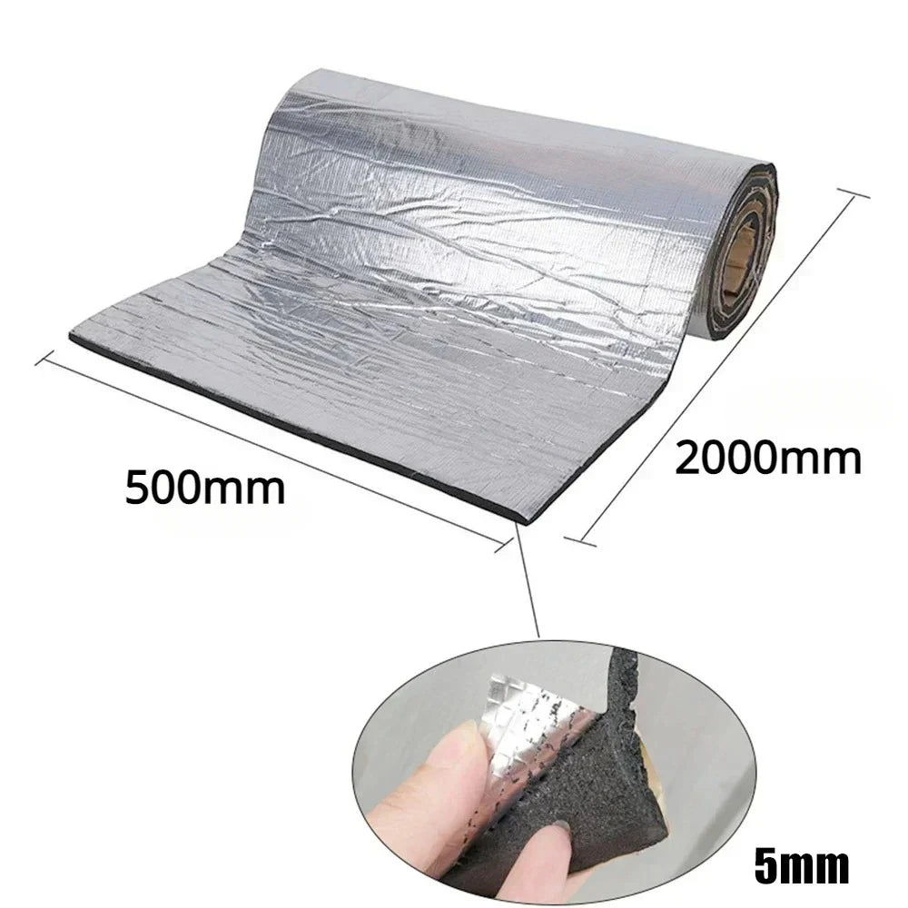 2000x500x5mm