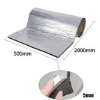 2000x500x5mm