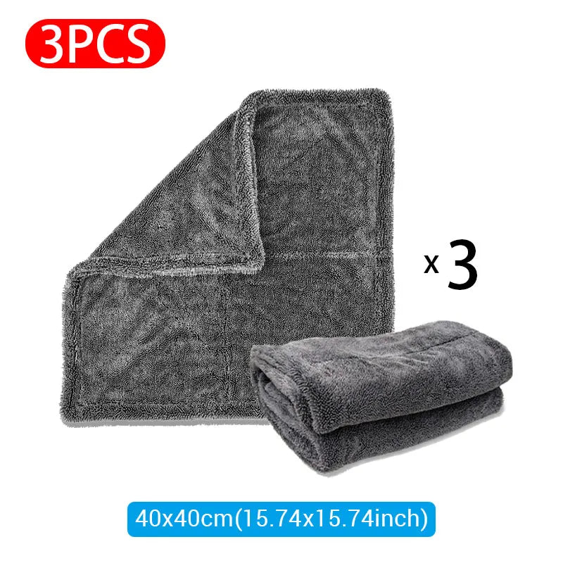 40x40cm 3pcs