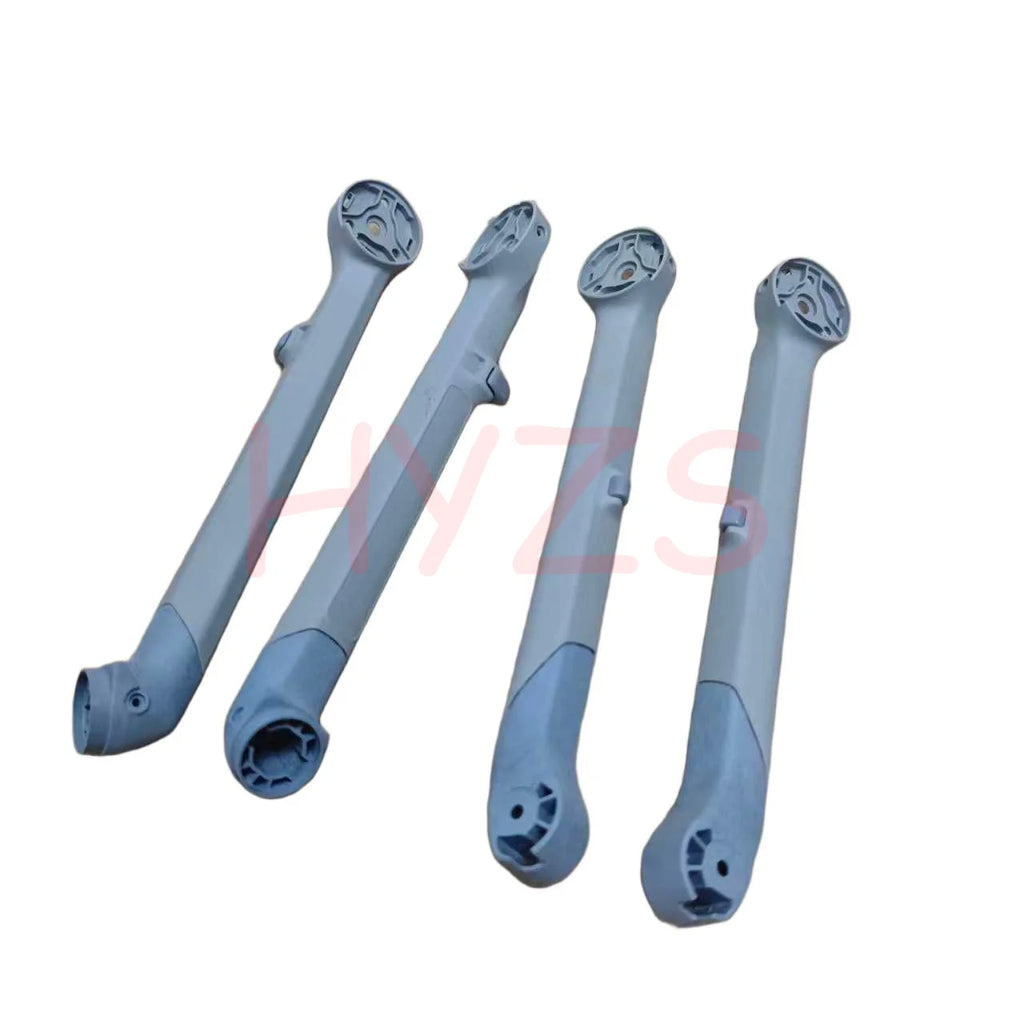 99%New Arm Shell for Matrice 4T/4E ,rotating shaft has color differences Arm Shell With Cushion Repair Parts M4T