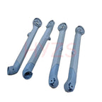 99%New Arm Shell for Matrice 4T/4E ,rotating shaft has color differences Arm Shell With Cushion Repair Parts M4T
