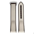 Khaki dark brown / 20mm