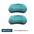 WSCP-001-2