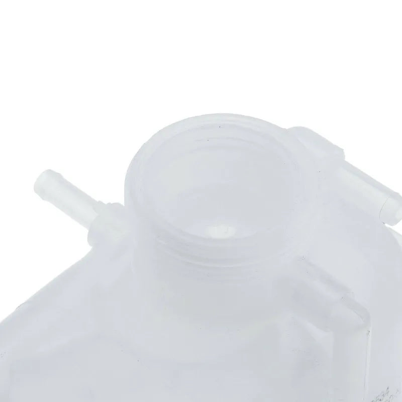 Car Engine Coolant Expansion Pot with Cover 95352004 for Chevrolet Spark M300 Spark Classic Beat 1.0 1.2 2010-2015 68249136AA