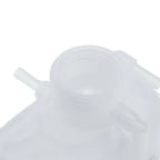 Car Engine Coolant Expansion Pot with Cover 95352004 for Chevrolet Spark M300 Spark Classic Beat 1.0 1.2 2010-2015 68249136AA