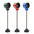 BICASTER Archery MRC-4 Optical Fiber Sight Pin