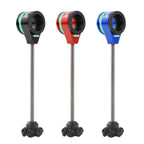 BICASTER Archery MRC-4 Optical Fiber Sight Pin