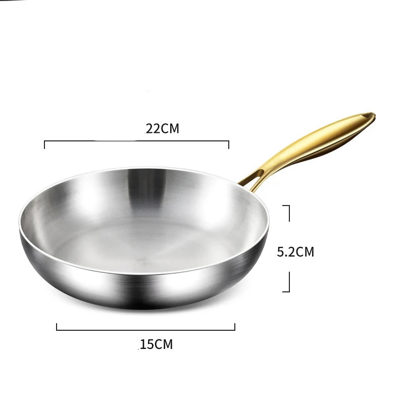 22cm