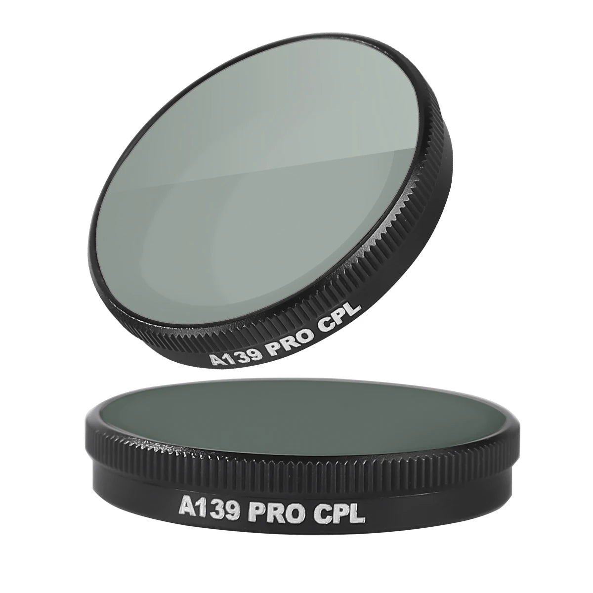for VIOFO CPL Filter Anti-Glare Circular Polarizing Lens for A329 series/A229 series/A139Pro/T130/WM1 Dash Cam