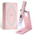 M10-Pink