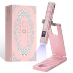 M10-Pink