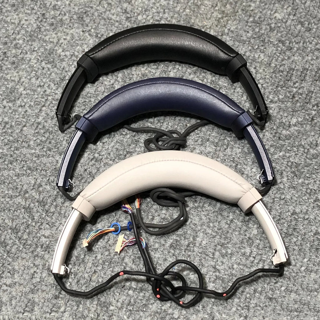 Replacement Headband Cushion ASSY Accessory For Sony Wh1000XM4 Headphones
