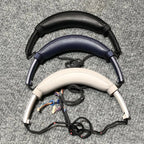 Replacement Headband Cushion ASSY Accessory For Sony Wh1000XM4 Headphones