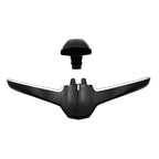For BMW IX 2022 2023 2024 2025 2026 I20 X3 G45 I5 I7 Car Dedicated Clothing Rack Foldable Clothes Holder Accessories