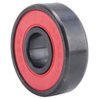 32 Pcs Ceramic Bearings High Speed Wear Resistant For Skate Skateboard Wheel