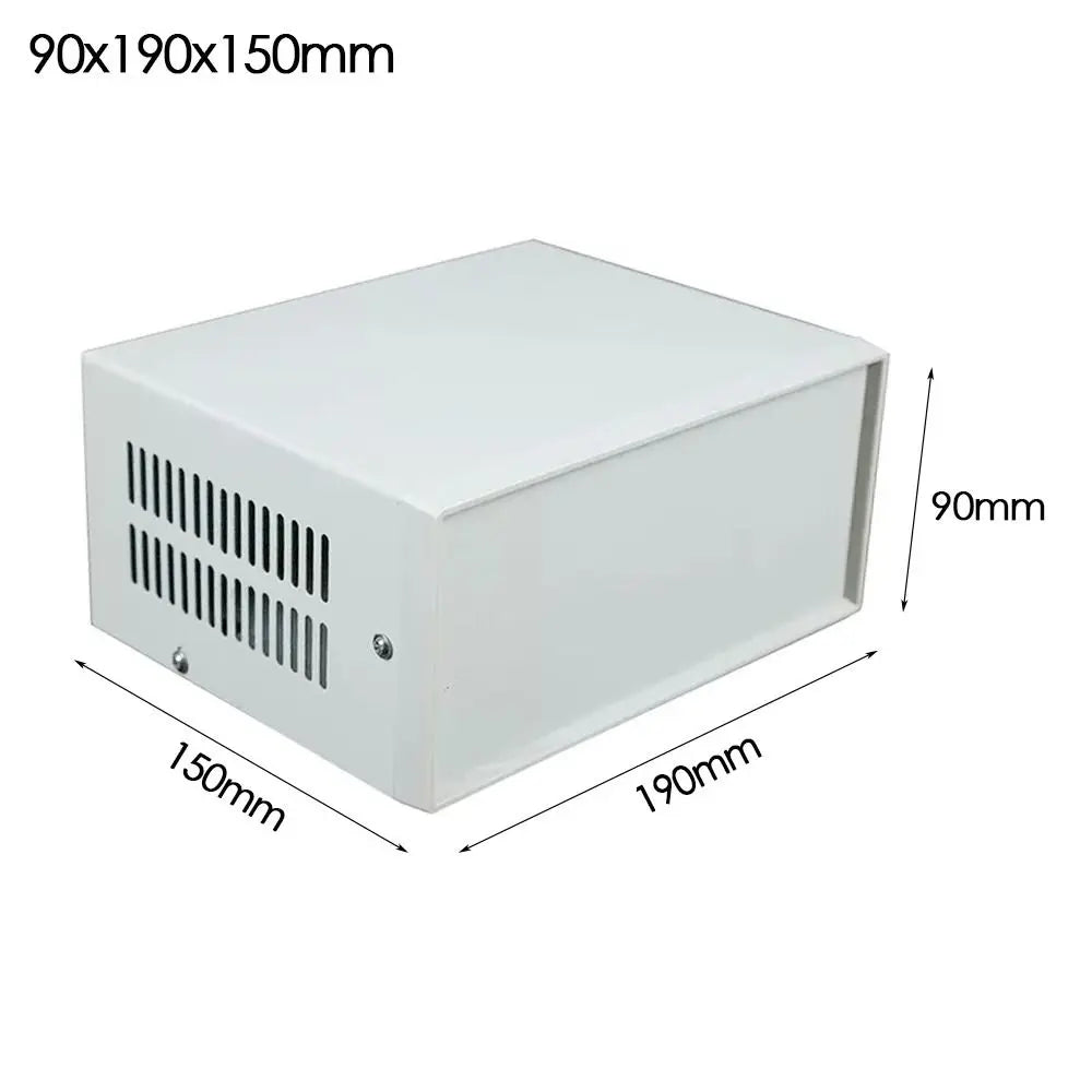 90x190x150mm