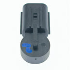 AC A/C Compressor Solenoid Flow Sensor for Toyota Camry RAV4 Scion TC Subaru TSE14C TSE17C 88310-02710 88310-02711 88310-21150