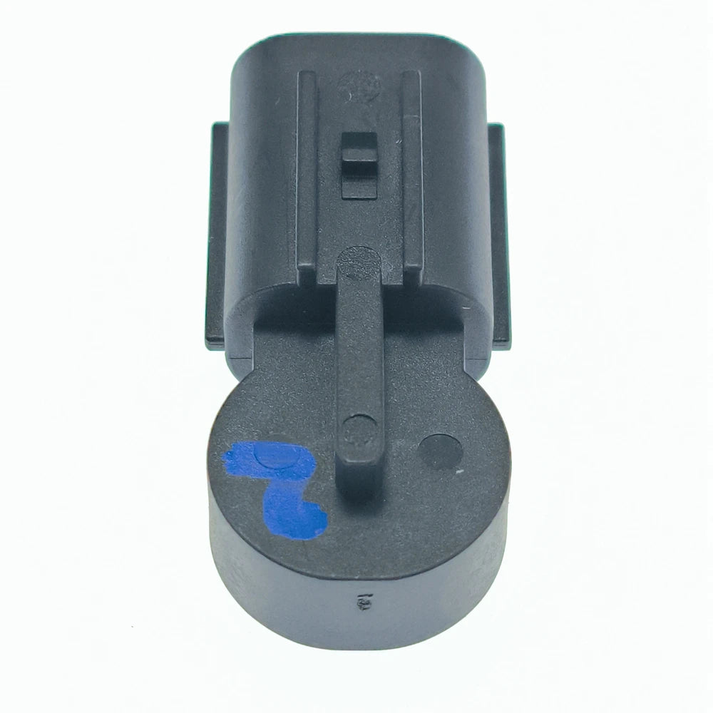 AC A/C Compressor Solenoid Flow Sensor for Toyota Camry RAV4 Scion TC Subaru TSE14C TSE17C 88310-02710 88310-02711 88310-21150