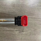1pc 06E905115E 06E90 5115 07K905715F Ignition Coil For AU-DI A3 A4 A5 A6 A7 A8 TT Q3 Q5 R8